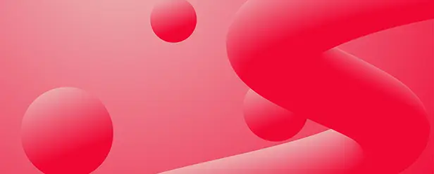 Ảnh ghé thăm cửa hàng