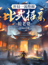 Ảnh truyện Bắt Đầu Nhất Lưu Đỉnh Cao Nhất, Luận Võ Chọn Rể Đoạt Lão Bà