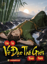 Ảnh truyện Cẩu Tại Võ Đạo Thế Giới Thành Thánh