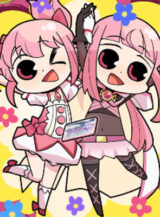 Ảnh truyện Chết Đi Ký Ức Bắt Đầu Điên Cuồng Công Kích Ta!