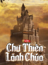 Ảnh truyện Chư Thiên Lãnh Chúa