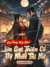 Ảnh truyện Đại Tống: Bắt Đầu Lừa Gạt Thiên Cổ Đệ Nhất Tài Nữ