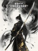 Ảnh truyện Đường Đường Thiên Hộ, Ngươi Gọi Ta Nữ Đế Chó Săn?