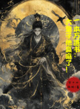 Ảnh truyện Một Bản Vạn Đạo Sách: Lục Hoàng Tử Hắn Thắng Tê!