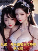 Ảnh truyện Phản Phái: Bắt Đầu Mạnh Cưới Nhân Vật Chính Sư Tôn, Ta Vô Địch