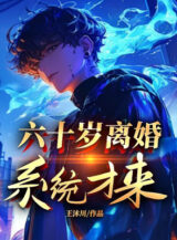 Ảnh truyện Sáu Mươi Tuổi Ly Hôn, Hệ Thống Mới Đến
