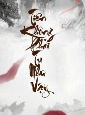 Ảnh truyện Tiên Không Phải Tu Như Vậy