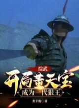 Ảnh truyện Tống Võ: Bắt Đầu Đổng Thiên Bảo, Trở Thành Một Đời Lang Vương