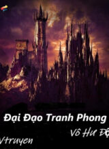 Ảnh truyện Tu Tiên Từ Kế Thừa Gia Sản Bắt Đầu