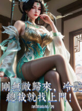 Ảnh truyện Vừa Vô Địch Trở Về, Lãnh Diễm Tổng Giám Đốc Liền Tìm Tới Cửa!