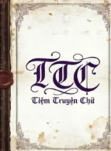 Ảnh truyện Cao Võ Đến Từ Thế Giới Khác.