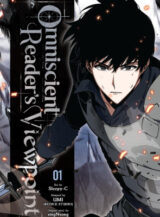 Ảnh truyện Quan Điểm Của Độc Giả Toàn Tri