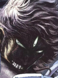 Ảnh truyện Thân Là Dũng Giả, Ta Bị Lừa Thảm