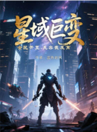 Ảnh truyện Tinh Vực Biến Đổi Lớn, Toàn Dân Khai Hoang, Trước Hết Cho Phép Ta Phát Triển