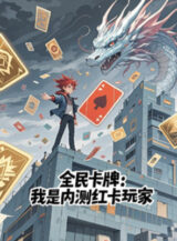 Ảnh truyện Toàn Dân Tạp Bài: Ta Là Alpha Hồng Tạp Người Chơi