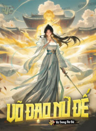 Ảnh truyện Võ Đạo Nữ Đế