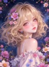 Ảnh truyện Ác Độc Nữ Phụ Gả Cho Ôn Nhu Nam Nhị Sau