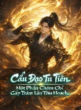Ảnh truyện Cẩu Đạo Tu Tiên: Một Phần Chăm Chỉ Gấp Trăm Lần Thu Hoạch