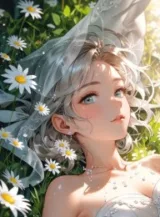 Ảnh truyện Dùng Tiếng Lòng Chỉnh Ta?