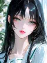 Ảnh truyện Giấu Diếm Mang Thai Ly Hôn Về Sau, Thái Tử Gia Tức Giận Truy Thê