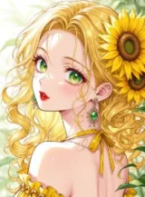 Ảnh truyện Hoán Thân? Tư Bản Tiểu Thư Tùy Quân Sau Hoài Linh Tuyền Song Thai