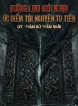 Ảnh truyện Hướng Linh Giới Mượn Ức Điểm Tài Nguyên Tu Tiên