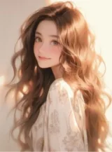 Ảnh truyện Kiếp Trước Đoàn Diệt Cực Phẩm Một Nhà, Trọng Sinh Đổi Loại Cách Chơi