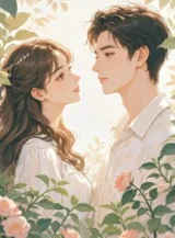 Ảnh truyện Kiều Tiểu Thư Cùng Thật Thiếu Gia