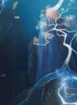 Ảnh truyện Long Hổ Đạo Chủ