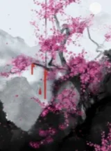 Ảnh truyện Nam Chính Không Phối Hợp [Xuyên Nhanh]