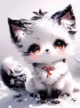 Ảnh truyện Ngự Thú Từ Tiến Hóa Bắt Đầu