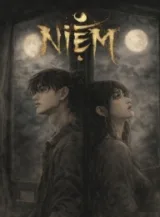 Ảnh truyện Niệm