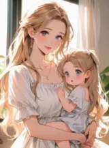 Ảnh truyện Niên Đại Văn Đại Mỹ Nhân Ngọt Sủng Hằng Ngày