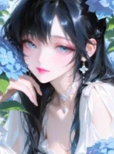 Ảnh truyện Ở Tinh Tế Làm Dược Sư