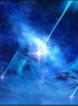 Ảnh truyện Sự trả thù của ác quỷ