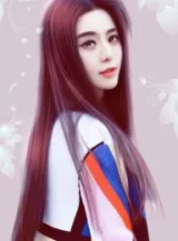 Ảnh truyện Ta Muốn Làm Phạm Gia.