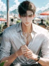 Ảnh truyện Tàn Tật Lão Đại Cẩu Đều Không! Gả! Gả Chính Là Hắn