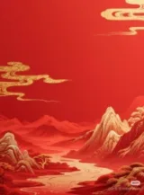 Ảnh truyện Tần Thì Kí Sự