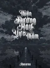 Ảnh truyện Thiên Đường Hay Vực Thẳm ?