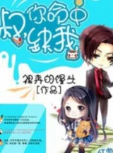 Ảnh truyện Thúc, Mạng Ngươi Thiếu Ta