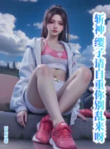 Ảnh truyện Trảm Thần: Hồng Anh Xin Tự Trọng, Ngươi Chớ Làm Loạn Nha!