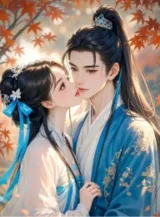 Ảnh truyện Trọng Sinh Vừa Làm Ruộng Vừa Đi Học Nhân Gia