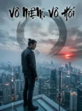 Ảnh truyện Vô Niệm, Vô Hối