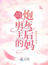 Ảnh truyện Xuyên Thành Niên Đại Văn Nam Chủ Pháo Hôi Mẹ Kế