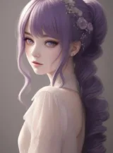 Ảnh truyện 60 Niên Đại Mẹ Ruột Nuôi Hài Tử Ký