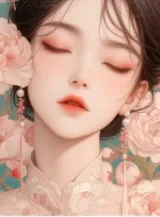 Ảnh truyện 80 Tiểu Pháo Hôi