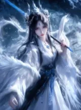 Ảnh truyện Bị Tiên Tôn Đại Lão Tranh Đoạt Sau Ta Thành Mạnh Nhất Đoàn Sủng