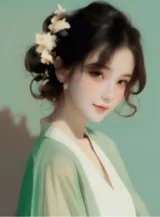 Ảnh truyện Chưa Thấy Qua Phát Ra Loại Hình Chữa Bệnh Sao?