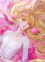 Ảnh truyện Mang Bé Con Nhà Giàu Nhất Thượng Sinh Hoạt Văn Nghệ