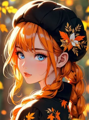 Ảnh truyện Ta Dựa Vào Nổi Điên Chỉnh Đốn Ngược Văn